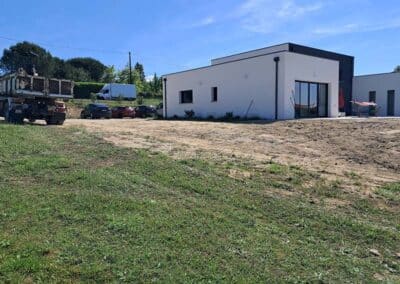 Entreprise amenagement paysager Marmande Casteljaloux Miramont - FC3M - Galerie 015