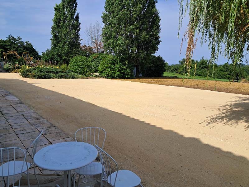 Entreprise-amenagement-paysager-Marmande-Casteljaloux-Miramont-FC3M-Galerie-03b Entreprise amenagement paysager Marmande Casteljaloux Miramont - FC3M - Galerie 018
