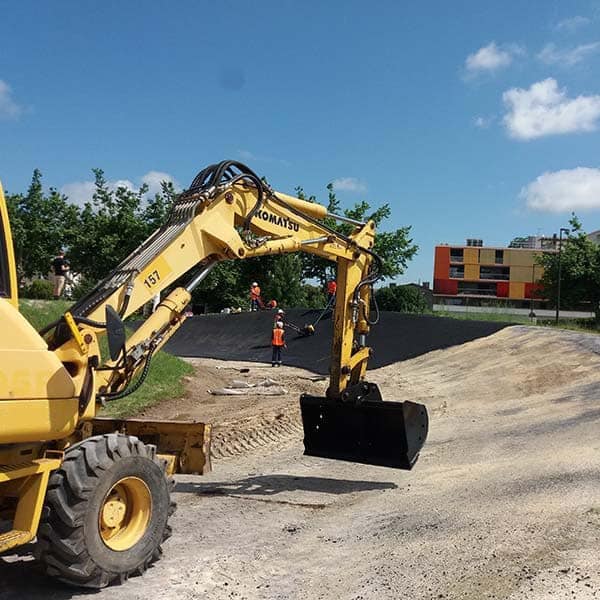 Terrassement-Assainissement-Demolition-Amenagement-Paysager-Marmande-Casteljaloux-Miramont-FC3M-Terrassement-edit Terrassement Assainissement Demolition Amenagement Paysager Marmande Casteljaloux Miramont - FC3M - Terrassement